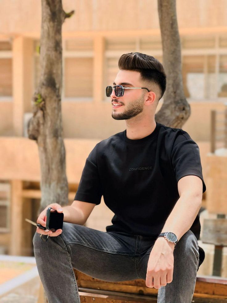 Dr. Michael Rodriguez